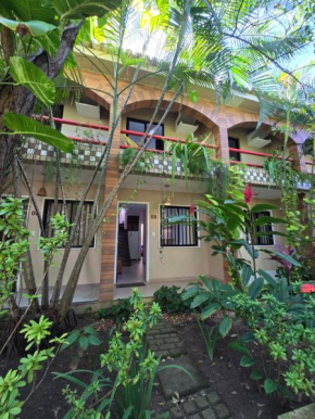 Studio oásis verde